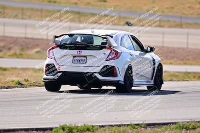 media/Mar-16-2024-Speed Ventures (Sat) [[b18ee68d62]]/Purple Group/Session 1/Turn 13/